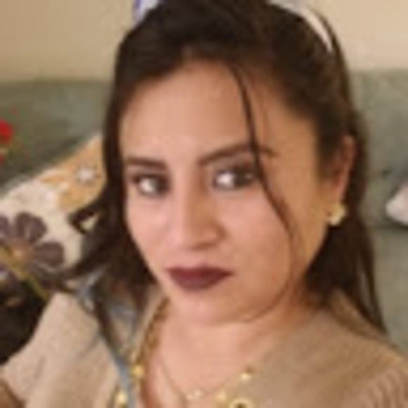 Meet your Posher, Yenifer - Picture 1 of 1